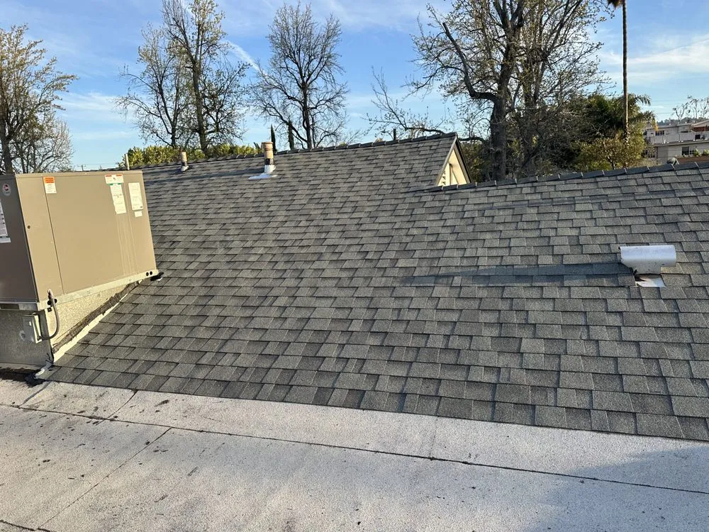 Reliable electrical service for homes in panel upgrade,  by 