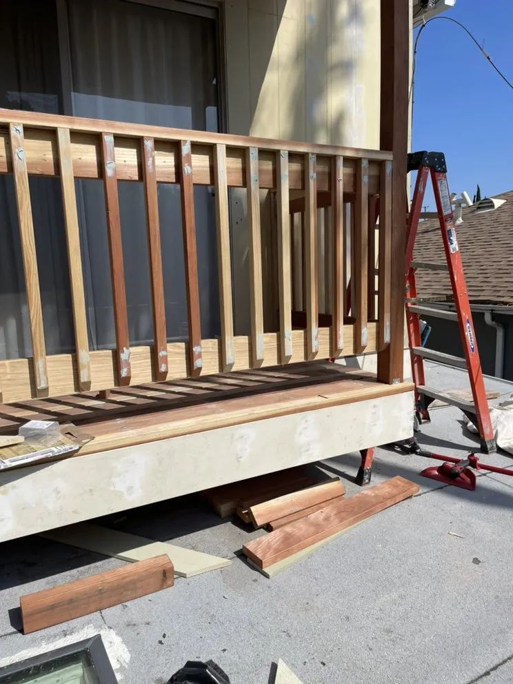 Expert emergency electrical service experts serving ,  - SPelico General Construcción