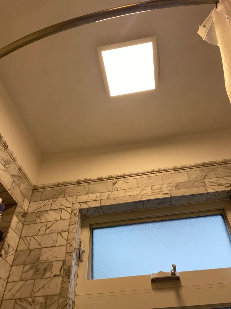 Slide of SPelico General Construcción