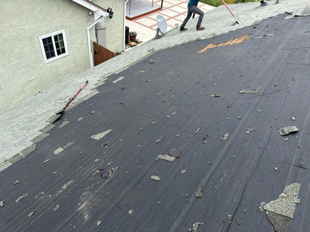 Slide of SPelico General Construcción