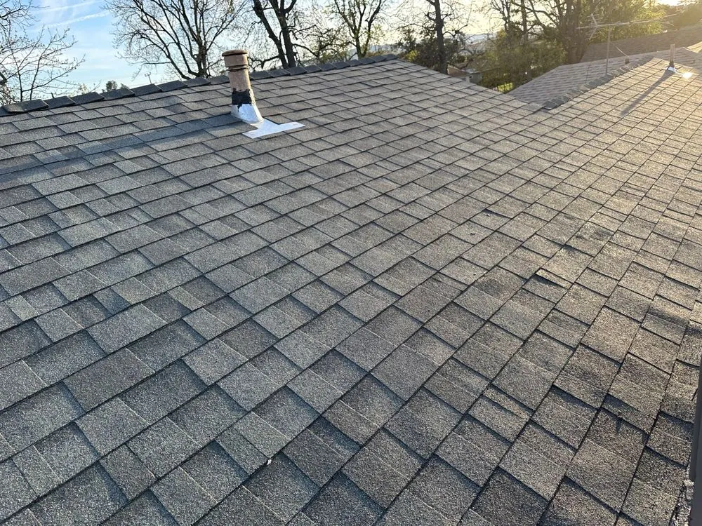 Slide of SPelico General Construcción