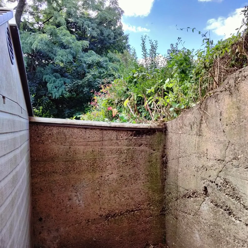 Slide of Spell Home Improvements