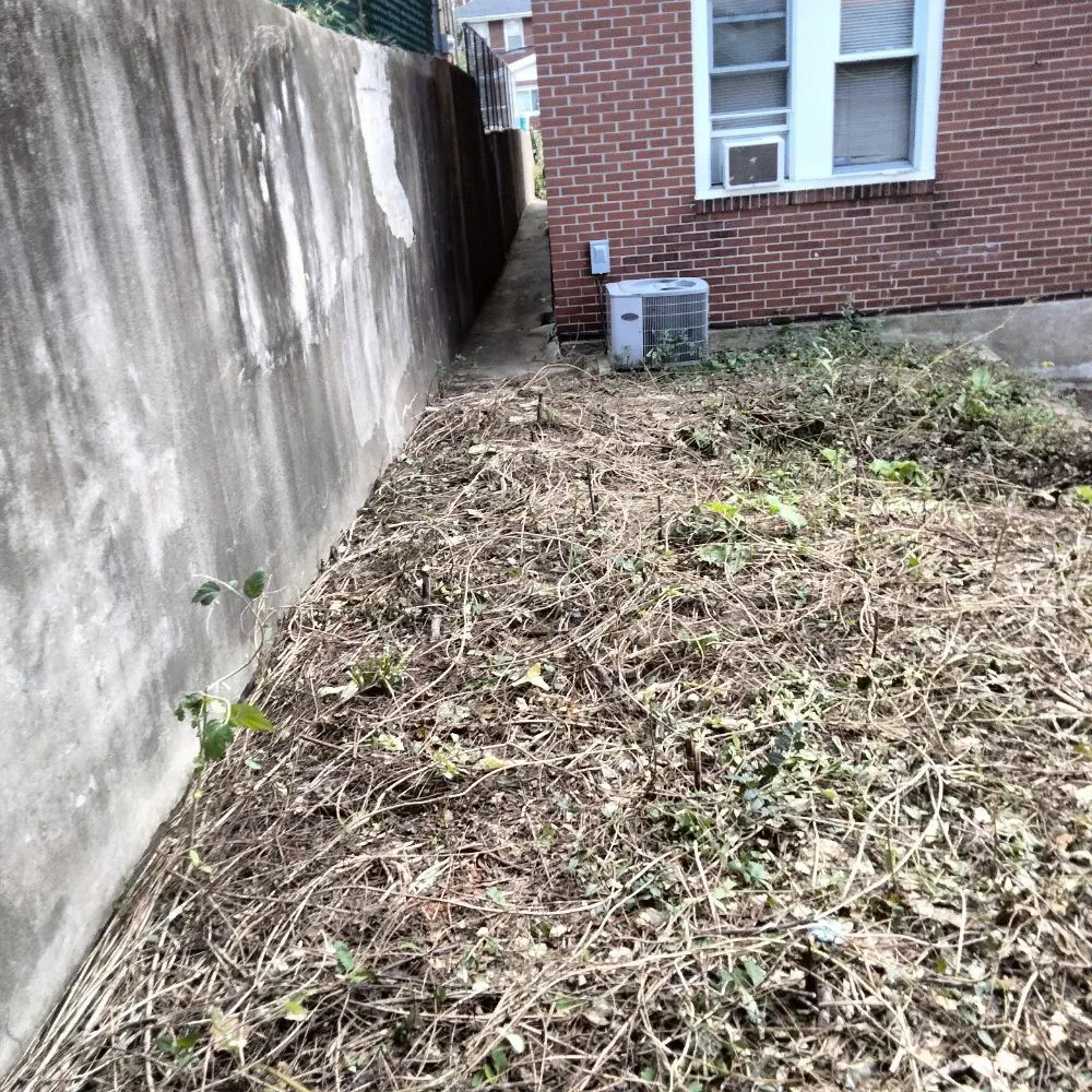 Slide of Spell Home Improvements