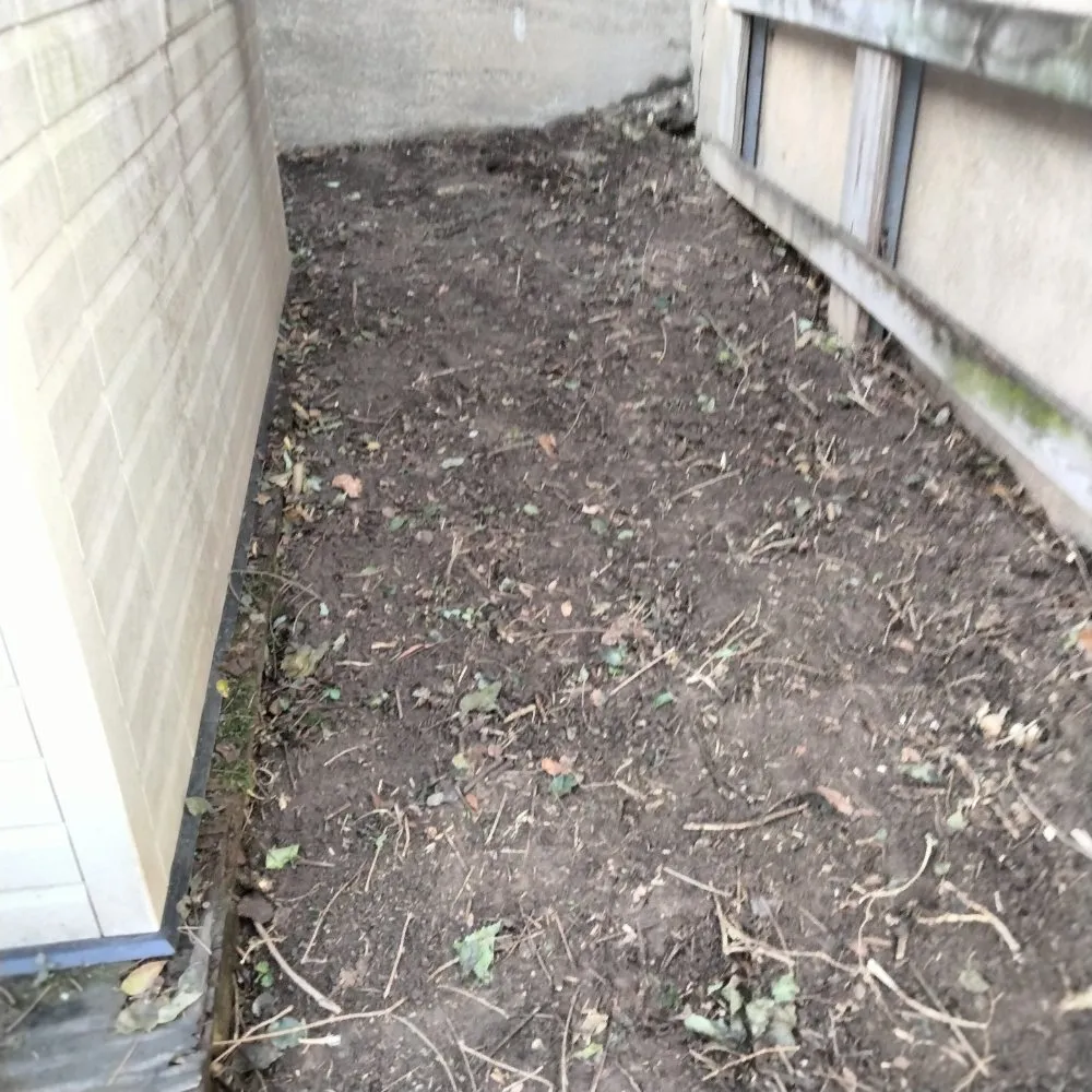 Slide of Spell Home Improvements