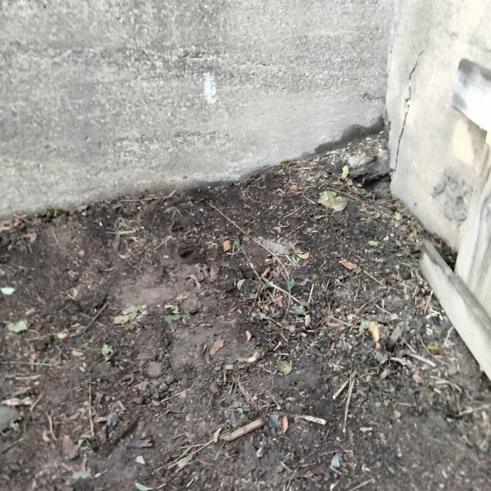 Slide of Spell Home Improvements