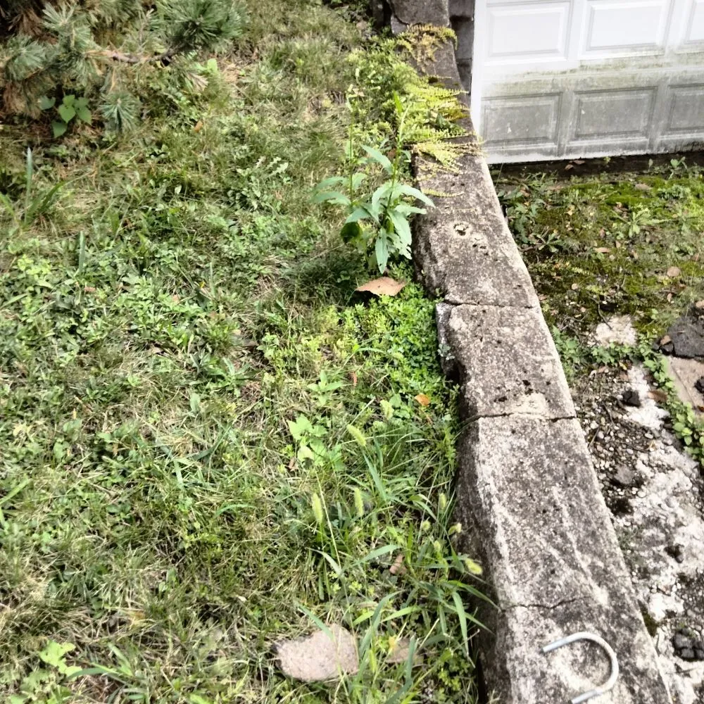 Slide of Spell Home Improvements