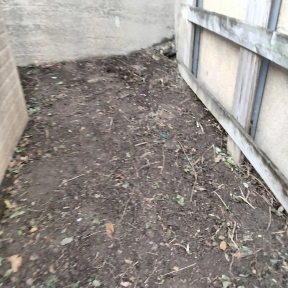 Slide of Spell Home Improvements