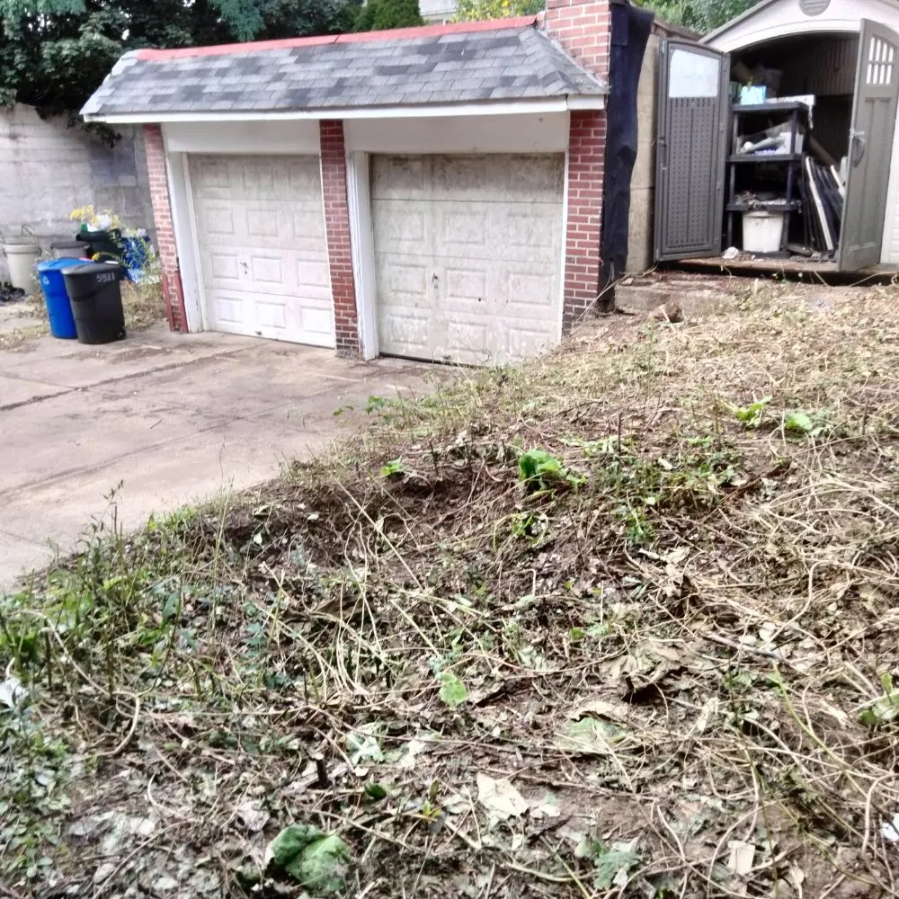 Slide of Spell Home Improvements