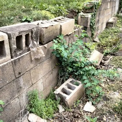 Spell Home Improvements Logo