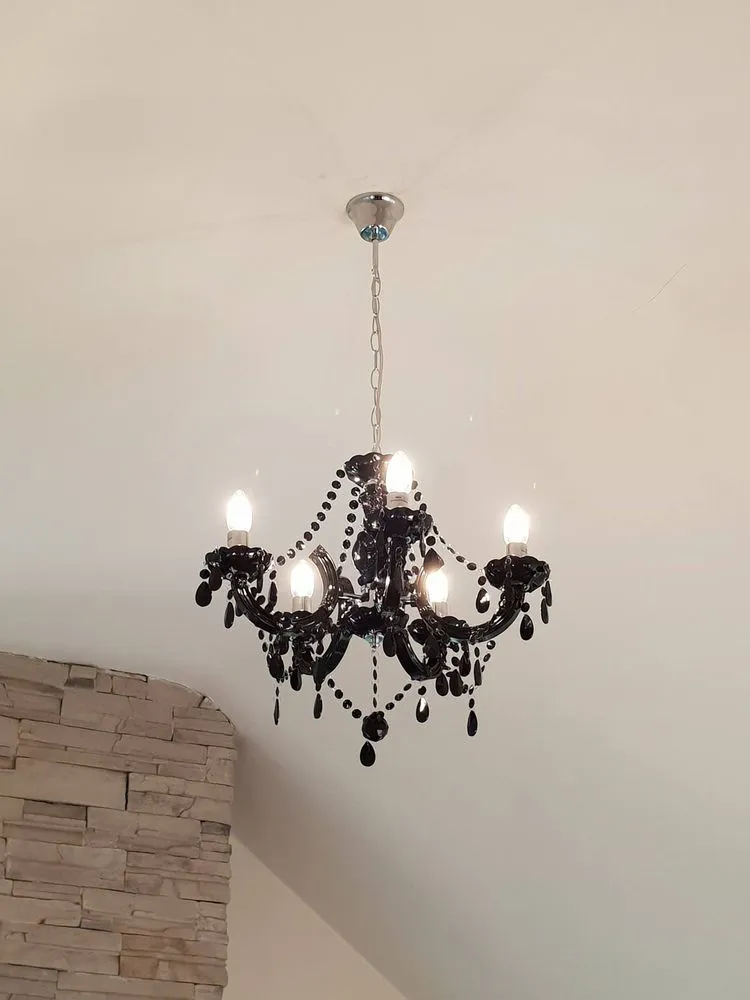 Slide of Spellbinding Electrical