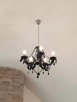 Spellbinding Electrical Logo