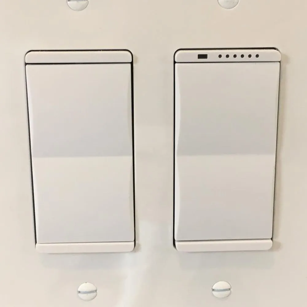 Slide of Spellbound Electrician