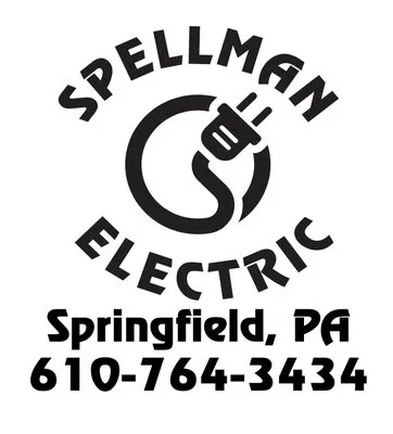 Spellman Electric