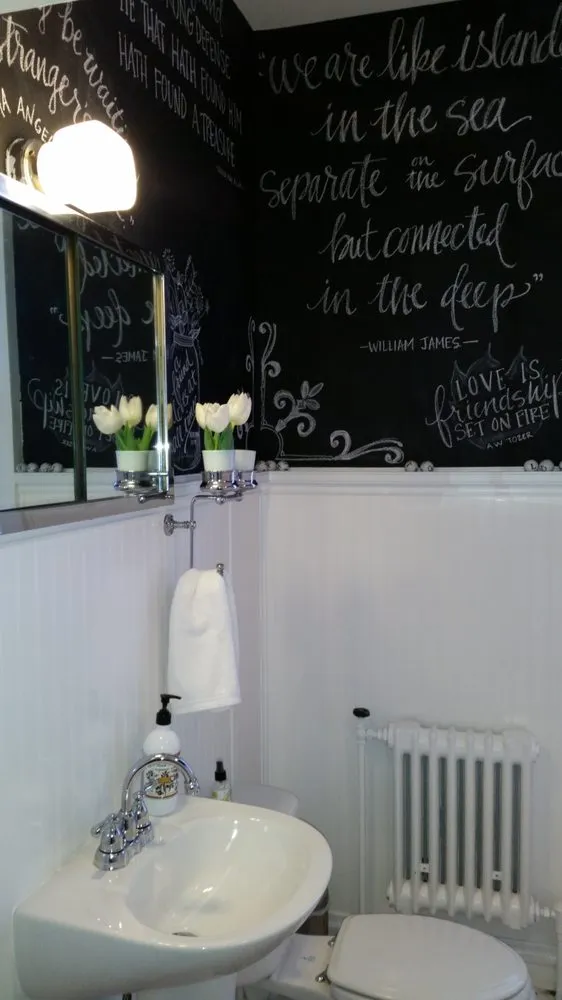 Slide of Spence Construction.