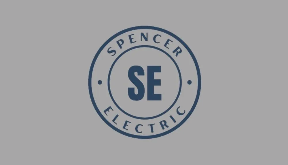 Slide of Spencer Electric