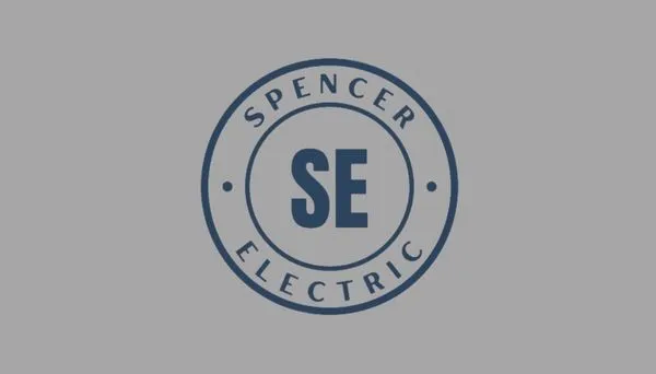 Spencer Electric