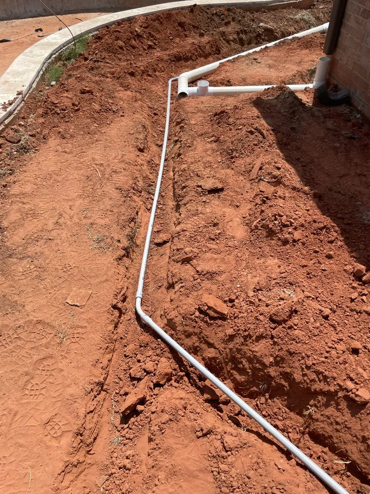 Slide of Spencer Electric