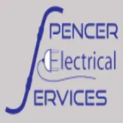 Slide of Spencer Electrical Services