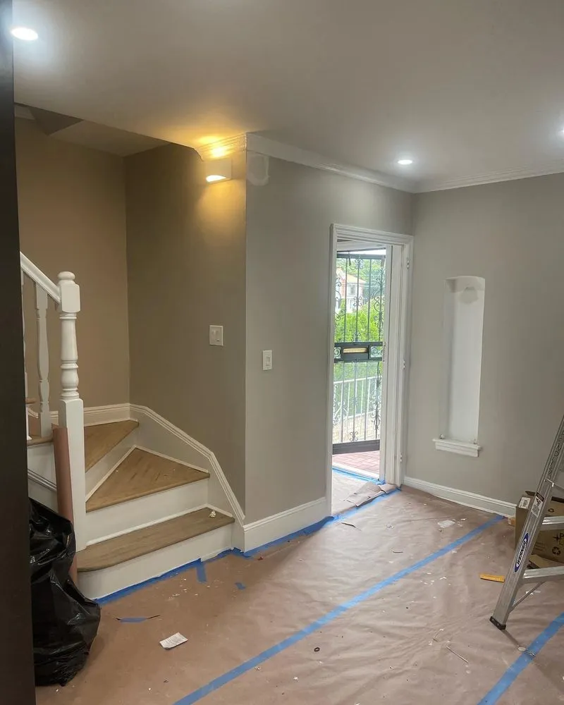 Trusted wiring installation experts serving New York, NY - Spendless Electrical