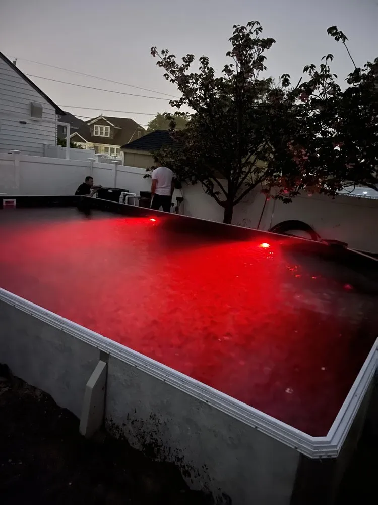 Slide of Spendless Electrical