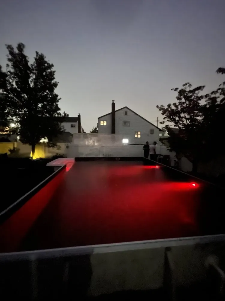 Slide of Spendless Electrical