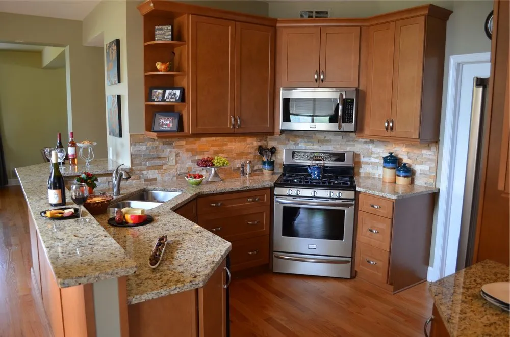 Emergency emergency electrical service service in Hillsborough Township, NJ - Spera Electrical Contracting