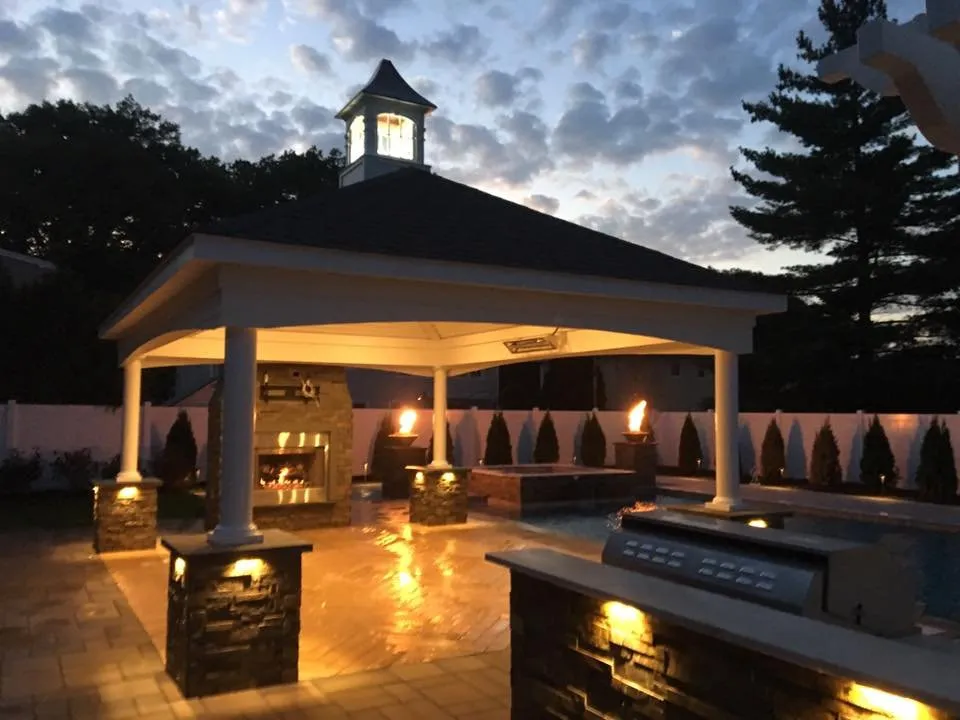Licensed outlet and switch repair in Hillsborough Township, NJ by Spera Electrical Contracting