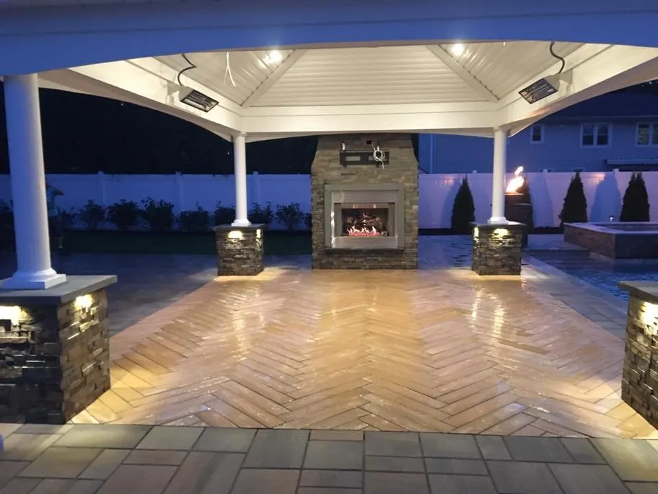 Affordable electrical repair in Hillsborough Township, NJ by Spera Electrical Contracting