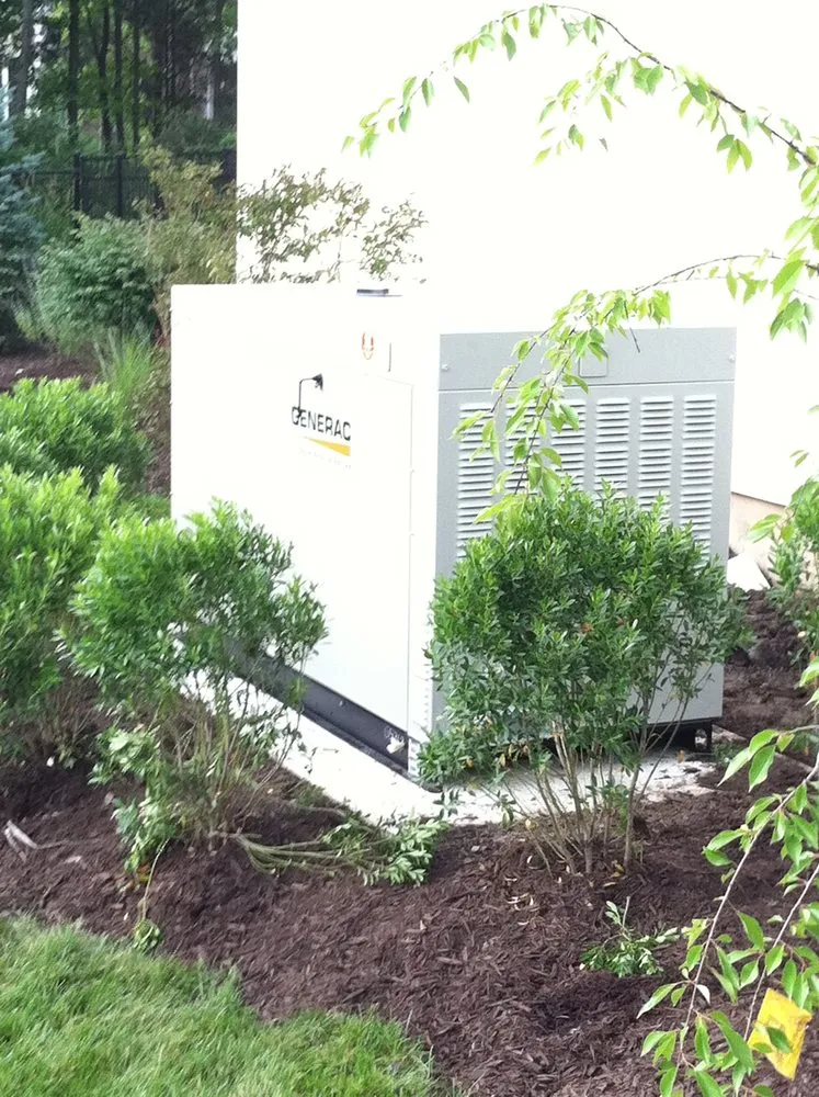 Emergency panel upgrade service in Hillsborough Township, NJ - Spera Electrical Contracting