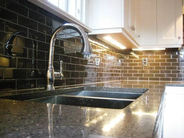 Expert electrical repair service in Hillsborough Township, NJ - Spera Electrical Contracting