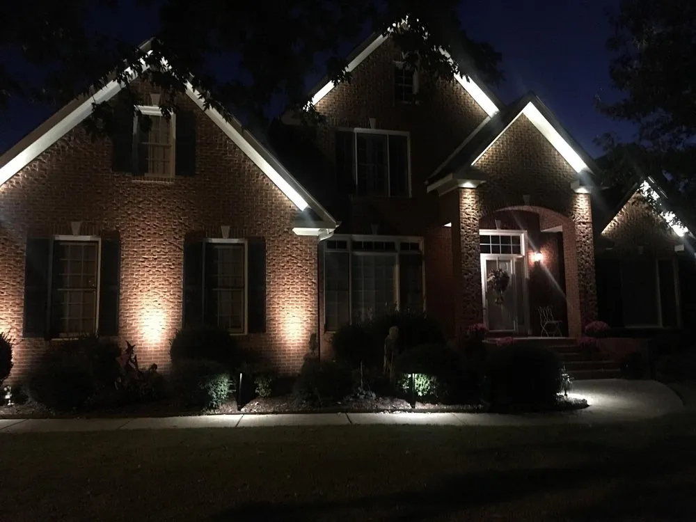 Certified electrician providing panel upgrade in Hillsborough Township, NJ - Spera Electrical Contracting
