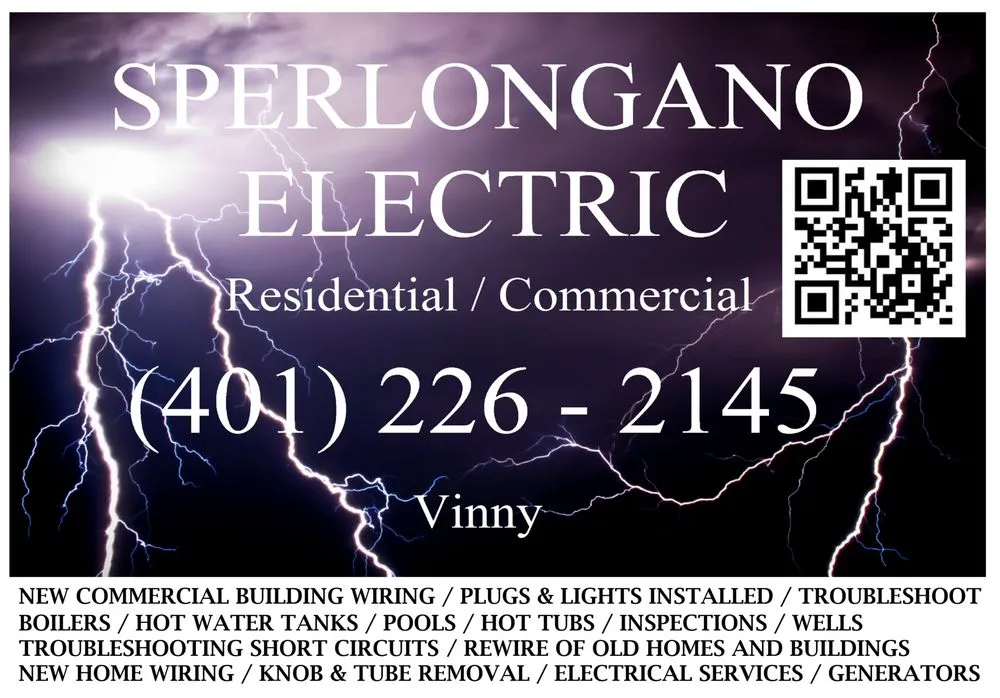 Licensed electrician providing circuit breaker repair in ,