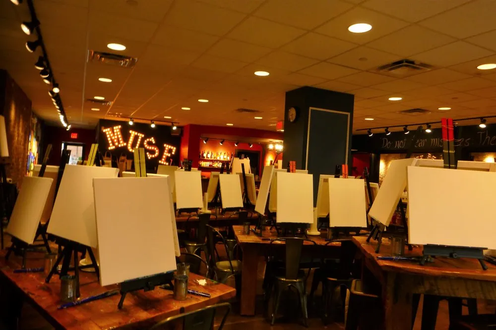 Slide of Sperry Electric