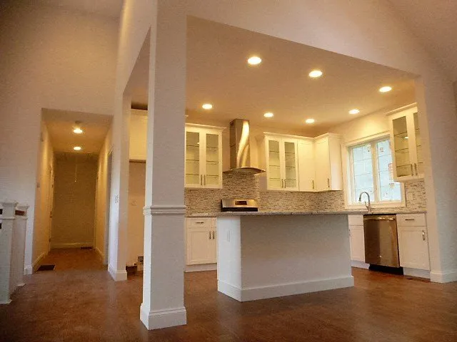 Slide of Sperry Electric