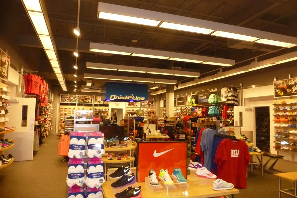 Slide of Sperry Electric