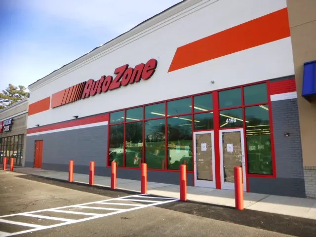 Slide of Sperry Electric