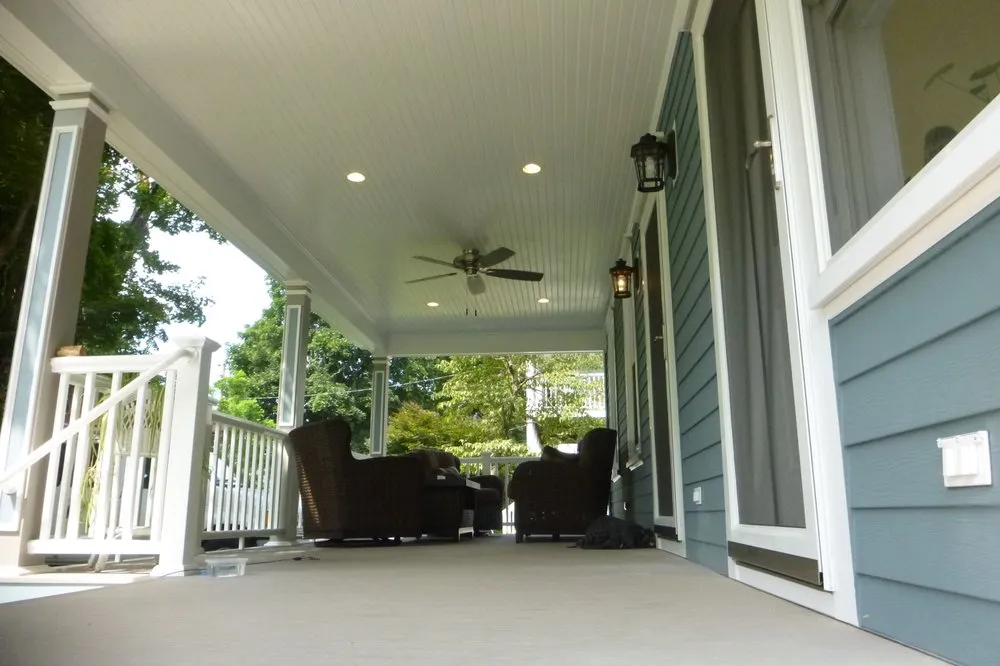 Slide of Sperry Electric