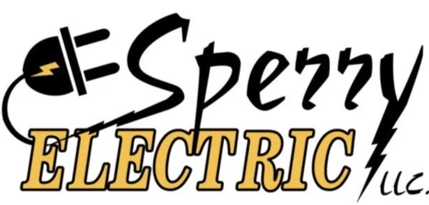 Slide of Sperry Electric