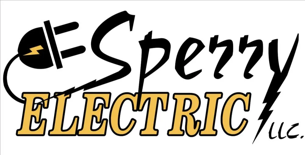 Slide of Sperry Electric