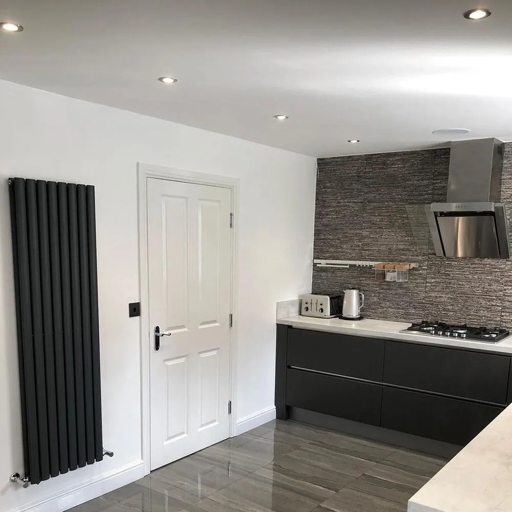 Slide of Spider 24 Hour Electrician