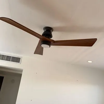 Spider 24 Hour Electrician Logo