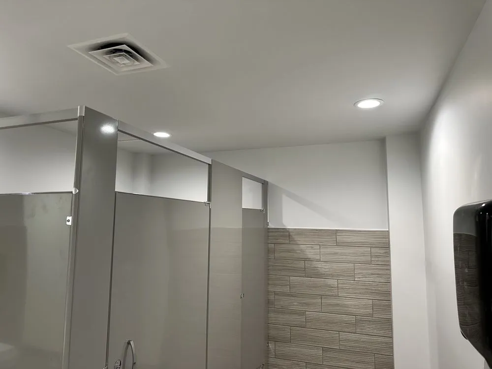 Slide of Spier Electric