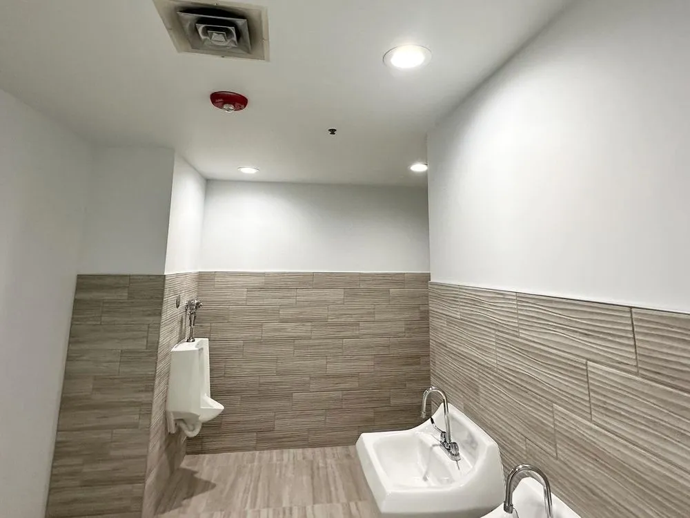 Slide of Spier Electric