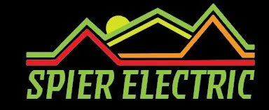 Slide of Spier Electric