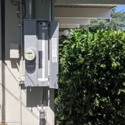 Emergency lighting installation service in , - Spingola Electric