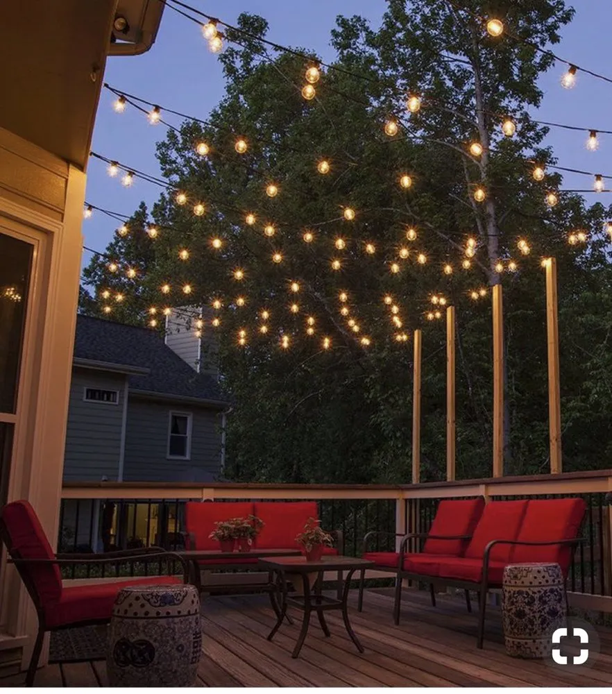 Slide of Spingola Electric