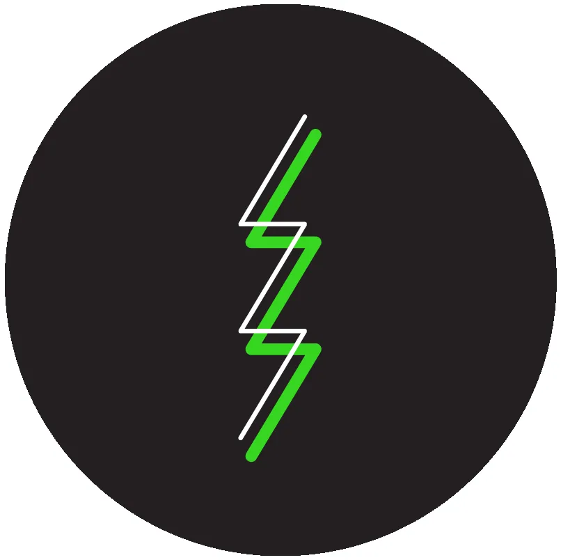 Slide of Spingola Electric