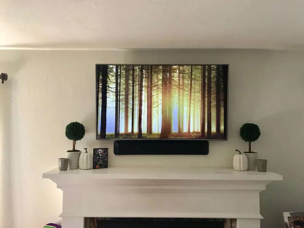 Professional outlet and switch repair in ,  by Spingola Electric