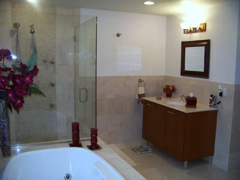 Slide of Spirelli Electric