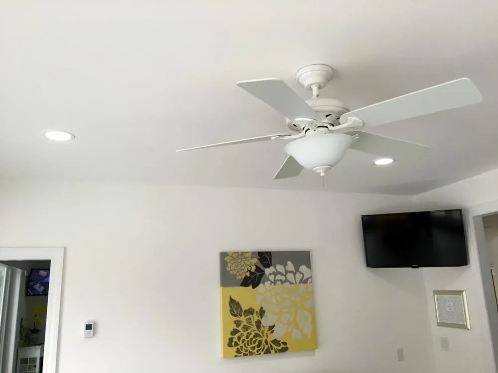 Slide of Spirelli Electric